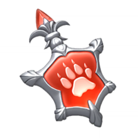 Pride Heartbinder KHIII.png