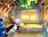 Roxas's Room (Art).png