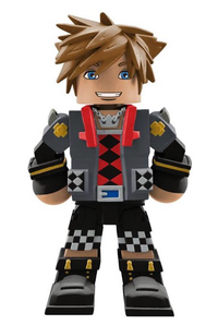 Sora TB (Vinimates).png