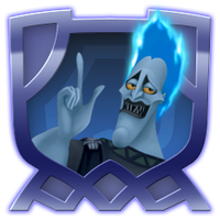 True Hero Trophy KHIIFM.png