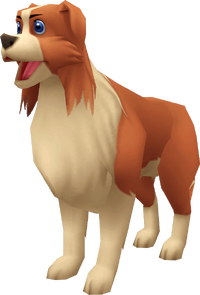 Twilight Town Dog KHII.png