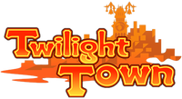Twilight Town Logo KHCOM.png