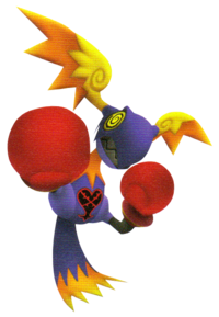 Aerial Knocker KHII.png