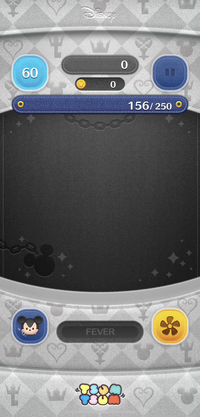 Background 01 DTT.png