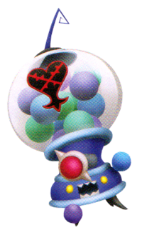 Bulky Vendor KHIIFM.png