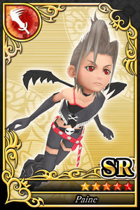 Card 00000298 KHX.png