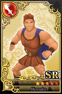 Card 00000333 KHX.png