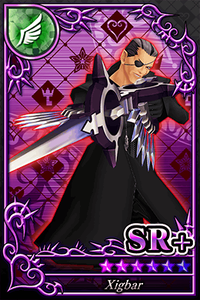 Card 00001475 KHX.png