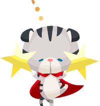 Charm Crown (Libra) KHX.png