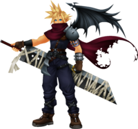 Cloud KHREC.png