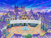 Daybreak Town (Closing) KHX.png