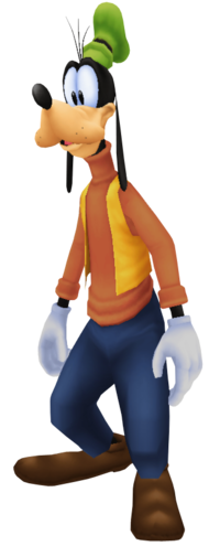 Goofy (Classic) KH.png