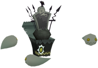 Graveyard (Grave) KHIIFM.png