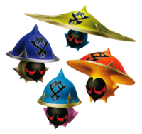 Jellyshade KHBBS.png