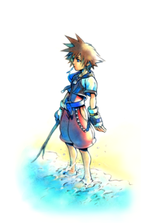 Key Art No. 5 KHMOM.png