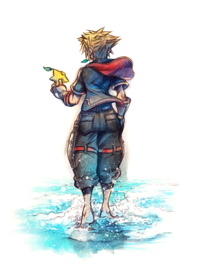 Key Art No. 60 KHMOM.png