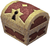 Keyblade Graveyard Chest (small) KHBBS.png