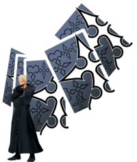 Luxord (Fair Game) KHII.png