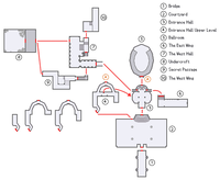 Minimap (Beast's Castle) KHD.png