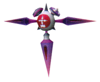 Mystic Flyer KHII.png