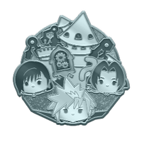 Pin Event 4 (Silver) DTT.png