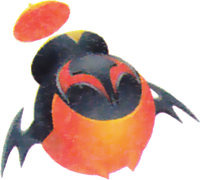 Red Hot Chili KHBBSFM.png