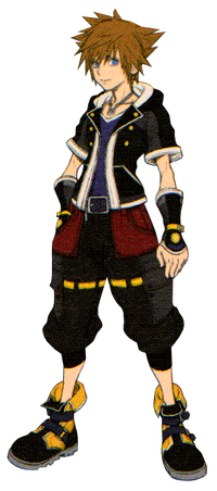 Sora 2F (Art) KHIII.png