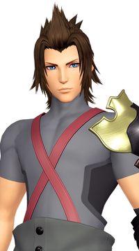 Terra KH0.2.png