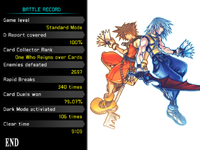 The End RT Standard KHRECOM.png