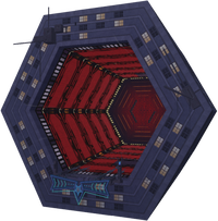 Xemnas (Dragon) Cylinder KHII.png