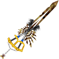 Χ-blade (Incomplete) KHBBS.png