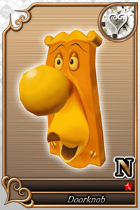 Card 00000222 KHX.png