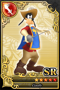 Card 00000449 KHX.png