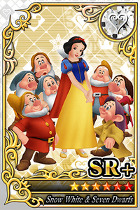 Card 00000797 KHX.png