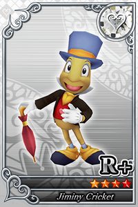 Card 00000833 KHX.png