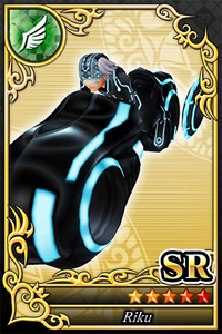 Card 00001149 KHX.png