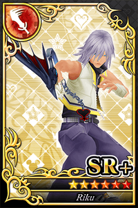 Card 00001634 KHX.png