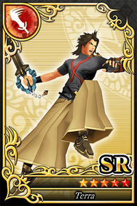 Card 00001644 KHX.png