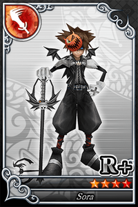 Card 00001653 KHX.png