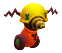 Driller Mole KHIIFM.png