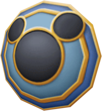 Knight's Shield KHII.png