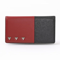 Long Wallet (Axel) 04 SuperGroupies.png