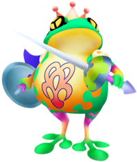 Lord Kyroo (Spirit) KH3D.png