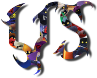 Magazine Title The Games VS.png