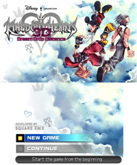 Opening Menu KH3D.png