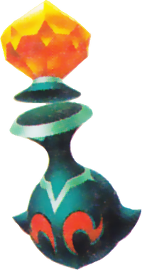 Vile Phial KHBBSFM.png