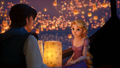 Gallery:Rapunzel - Kingdom Hearts Wiki, the Kingdom Hearts encyclopedia