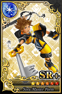 Card 00001380 KHX.png