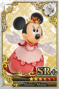 Card 00001502 KHX.png