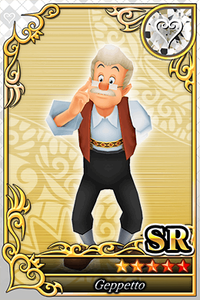 Card 00001566 KHX.png